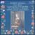 Robert Fayrfax: Missa Albanus: O Maria Deo Grata; Eterne Laudis Lilium von Cardinall's Musick
