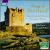 Songs of Scotland von Royal Scottish National Orchestra