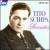 Tito Schipa Favourites von Tito Schipa