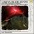 A Night on The Bare Mountain and other Russian Favourites von Various Artists