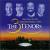 The Three Tenors in Concert 1994 von The Three Tenors