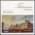 Telemann: Paris Quartets von Various Artists