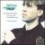 Chopin: The Piano Sonatas von Various Artists