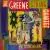 The String Machine von Various Artists