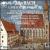 Bach: Cantatas BWV 49, 115 & 118 von Christophe Coin