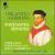 Orlando Gibbons: Fantaisies Royales von Jordi Savall