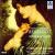 Reichardt: Lieder & Sonaten von Isabelle Poulenard