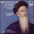 Amiot: Messe des Jésuites de Pékin von Musique des Lumières XVIII-21