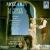 Mozart: Le Nozze Di Figaro von Jean-Claude Malgoire