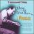 Gershwin: 'S Wonderful von George Gershwin