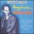 George Gershwin: Summertime von George Gershwin