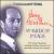 Gershwin: An American in Paris von Various Artists