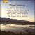 Divertimento: Music for Winds von Aspen Wind Quintet