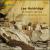 El Pueblo del Sol: Music Conducted and Composed by Lee Holdrige von Lee Holdridge