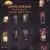 Lenox Avenue: The Music of William Grant Still von Various Artists