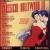 Classical Hollywood, Vol. 3 von Various Artists