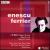 Bach: Mass in B minor von Kathleen Ferrier