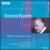 Berlioz: Grande Messe des Morts von Thomas Beecham