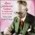 Castelnuovo-Tedesco: The Complete Works for Cello and Pinao von Nancy Green