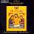 Bach: St. John Passion von Bach Collegium Japan