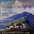Rachmaninov: The Liturgy of St. John Chrysostom von Andre Papkov