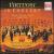 Virtuosi In Concert von Various Artists