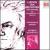 Beethoven: Sinfonien, Vol. 1 von Herbert Blomstedt