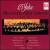 125 Years of the Dresden Philharmonic, 1870-1995 (Box Set) von Dresden Philharmonic Orchestra
