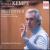 Beethoven: Symphony No. 7; Egmont Overture von Rudolf Kempe