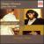 Liszt: Famous Piano Works von Wladyslaw Kedra