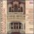Bach: Organ Works on Siberman Organs, Vol. IV von Various Artists