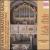 Bach: Das Orgelwerk auf Silbermann-Orgeln, Vol. 8 von Various Artists