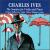 Charles Ives: The Sonatas For Violin And Piano von Various Artists