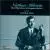 Great Performances From The Library Of Congress, Vol. 3: Nathan Milstein In Recital von Nathan Milstein