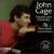 Cage: Sonatas and Interludes von Aleck Karis