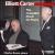 Elliott Carter: The Complete music for Piano von Charles Rosen