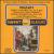 Mozart: Piano Concertos Nos. 21 (Theme from "Elvira Madigan") & 9 von Felicja Blumental