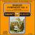 Mahler: Symphony No. 9 von Leopold Ludwig