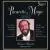 Pavarotti Magic [St. Clair] von Luciano Pavarotti