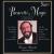 Pavarotti Magic [St. Clair] von Luciano Pavarotti