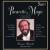 Pavarotti Magic [St. Clair] von Luciano Pavarotti