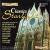 Classics By Starlight von Various Artists