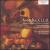 Marcello: Sonatas; Oboe Concerto von Alexander Zagorinsky