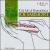 The Art of Harmonica von Joe Sakimoto