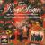 A Little Christmas Music von King's Singers