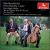 Mendelssohn: Piano Trios Nos. 1 and 2; Joseph Haydn: Trio in D major, Hob. XV No. 16 von Yuval Trio