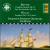 Benjamin Britten: Canadian Carnival, Op. 19; Four Sea Interludes, Op. 33a; Healey Willan: Symphony No. 2 in D minor von Edmonton Symphony Orchestra