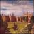 English Cathedral Classics von Edward Higginbottom