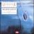 Unforgettable Classics: Relaxing Guitar von Various Artists