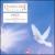 Unforgettable Classics: Peace von Various Artists